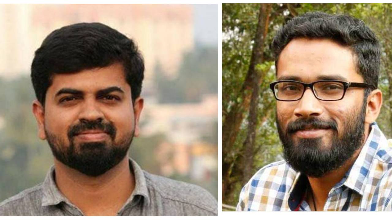 Kerala IAS Officer to Face Trial Nearly Seven Years After Journalist’s Death