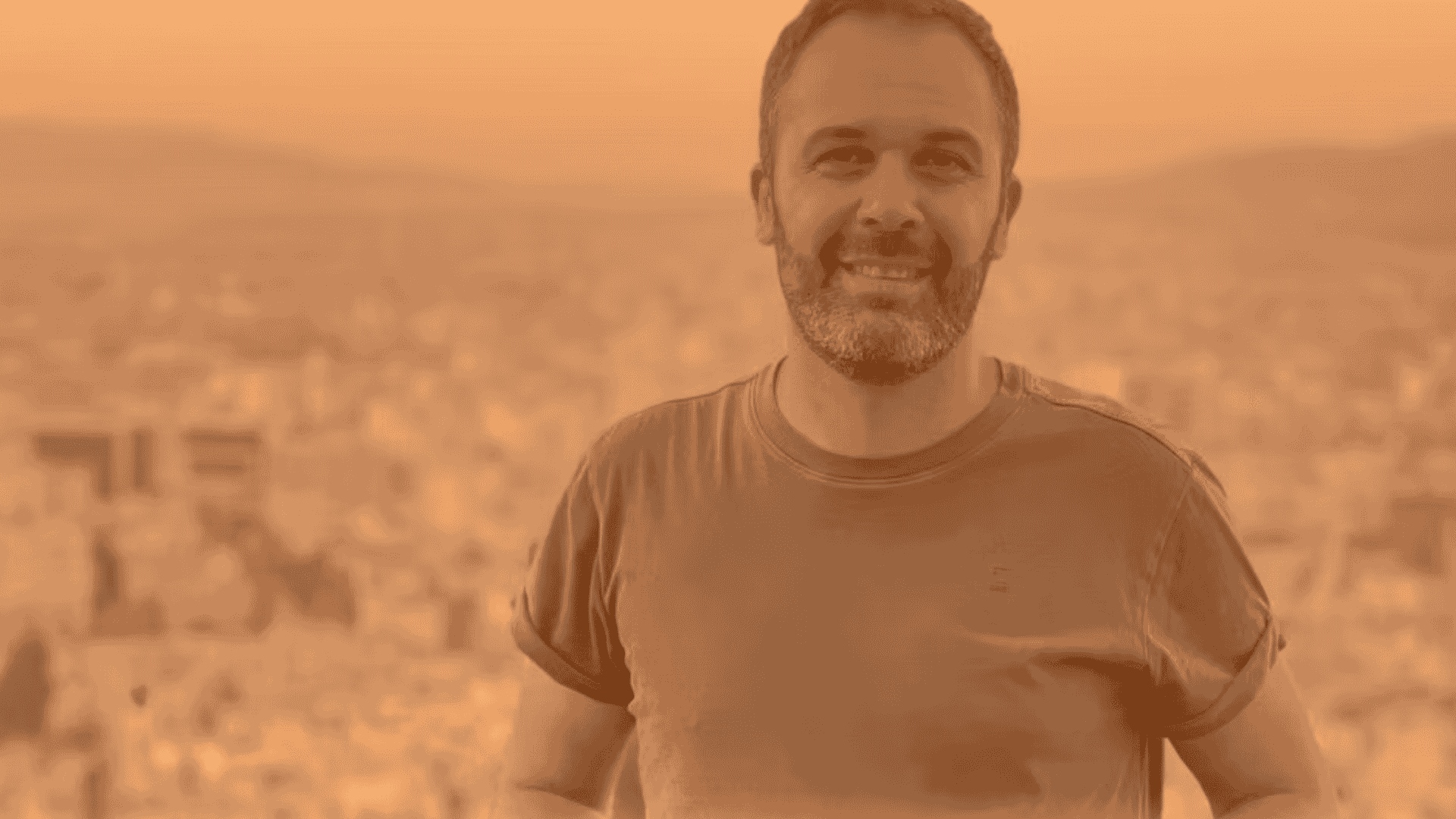 Campaign Calls for Lifting EU Sanctions on Journalist Hüseyin Doğru