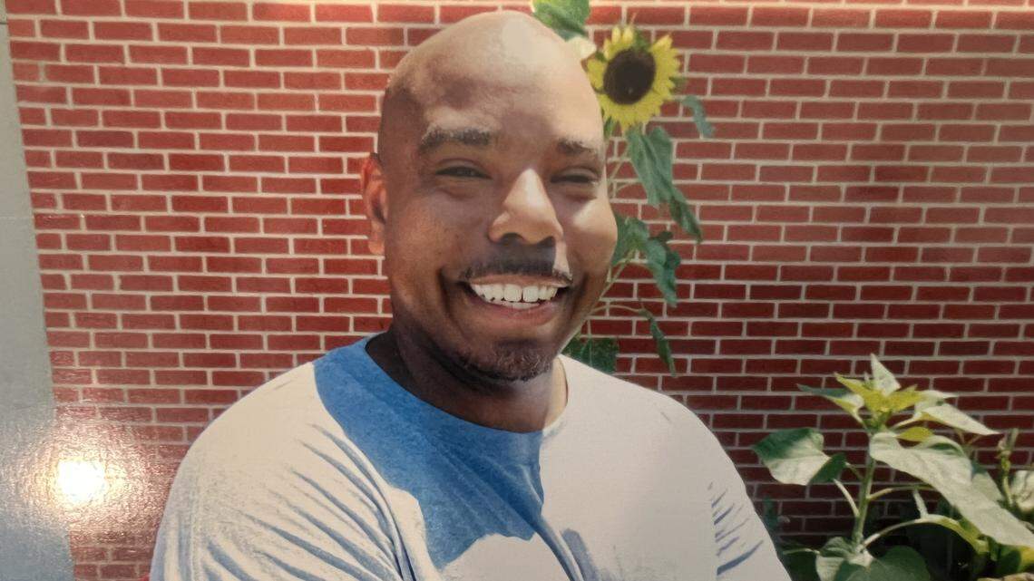 North Carolina Inmate Named Prison Journalist of the Year