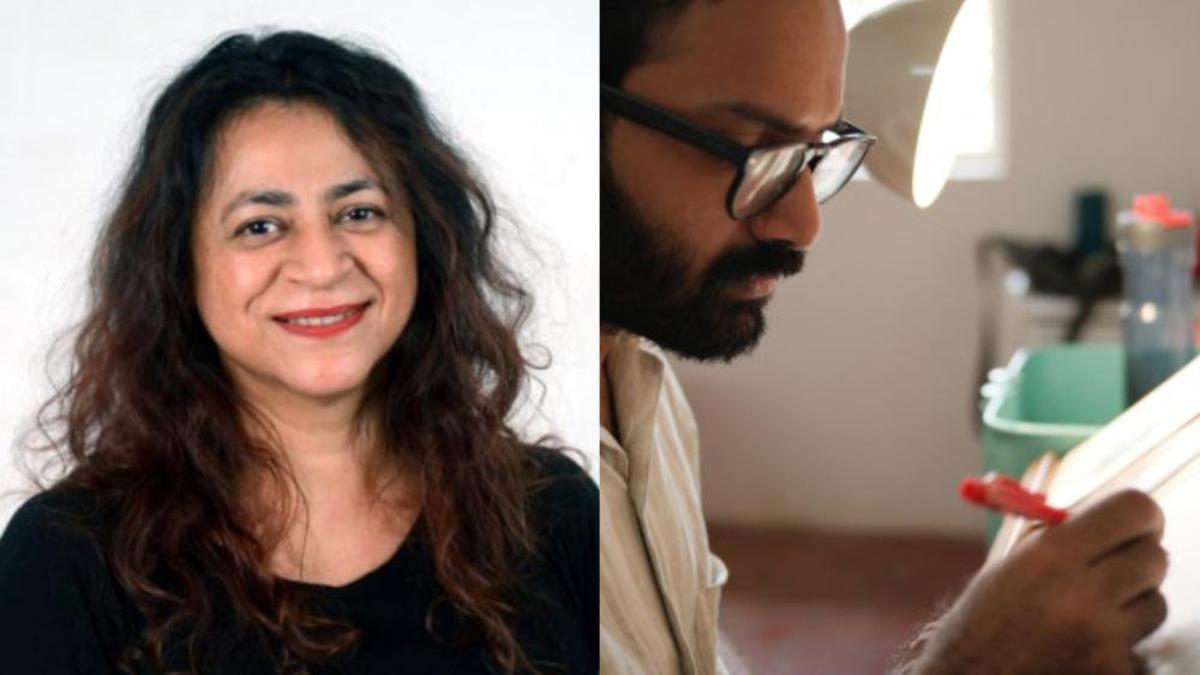 Two Indian Journalists Win Pulitzer for Cybercrime Investigation