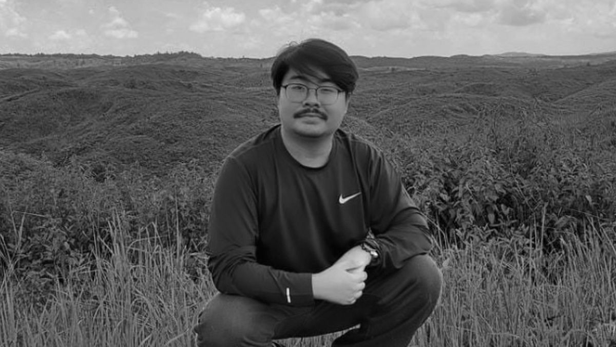 RSF Calls for Transparency Over Killing of Philippine Journalist RJ Nichole Ledesma Amid Disputed Military Account