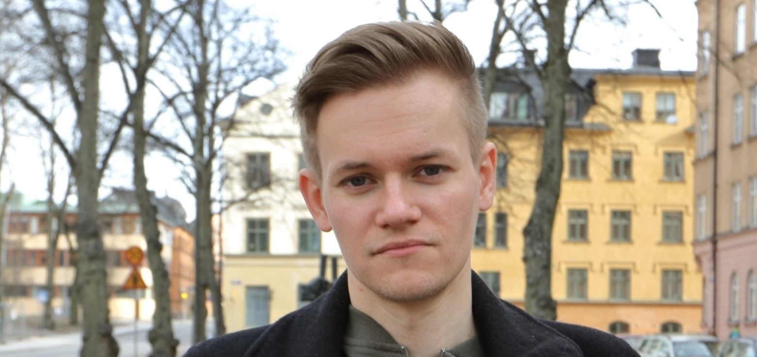 Swedish Journalist’s Terrorism Trial in Turkey Adjourned After Brief Hearing Amid Press Freedom Concerns
