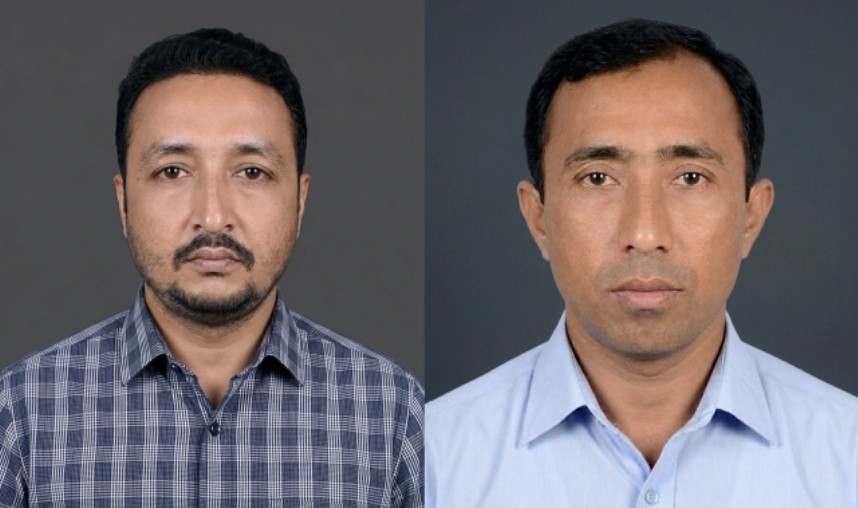 False Press Credentials Used in Bangladesh School Extortion Case