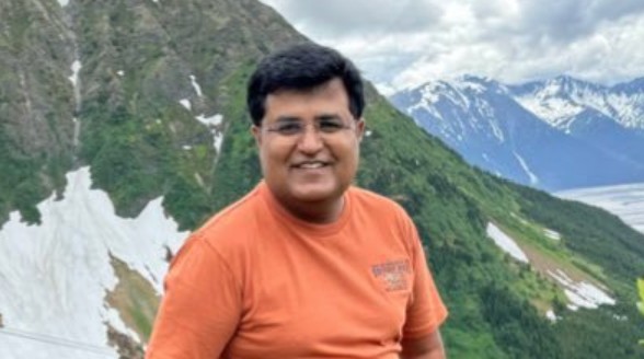 Sindh Journalist Faces Terrorism FIR Amid Rising Concerns Over Press Freedom in Pakistan