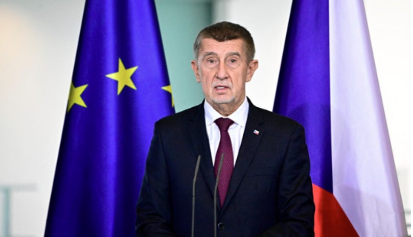 Media Freedom Coalition Urges EU to Take Stronger Stand on Journalist Safety and Democratic Backsliding
