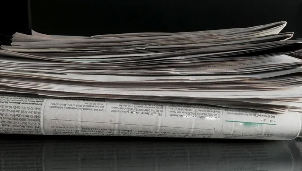 South African Media Dispute Sparks Debate Over Accountability and Transparency