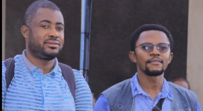 DRC Journalists Face Threats and Detention After Mining Investigation