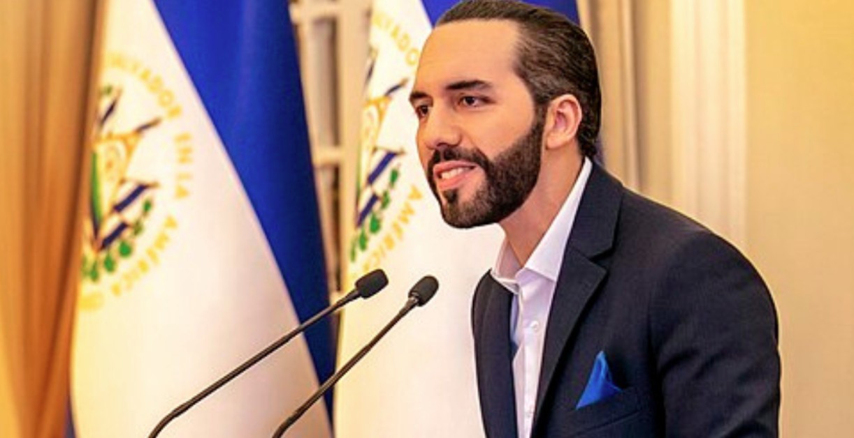 El Faro Accuses Salvadoran Government of Retaliation Against Independent Journalism