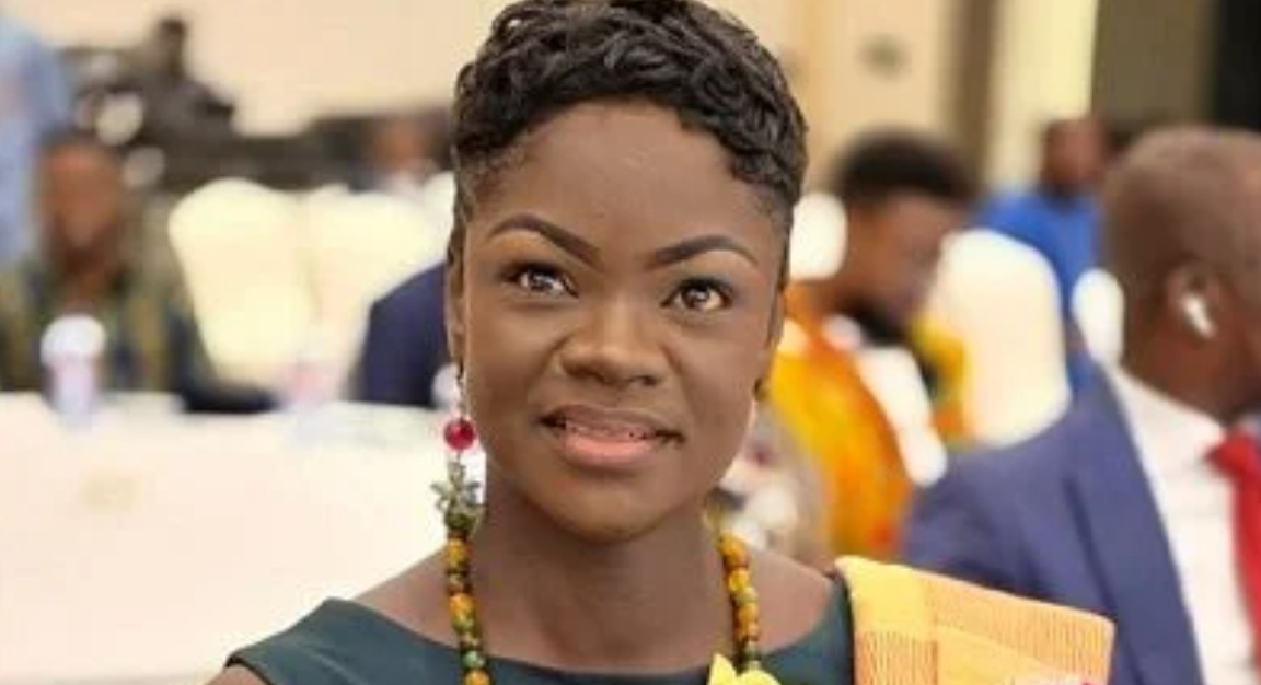 Ghanaian Journalist Wins Merck Foundation Media Awards for Health Reporting