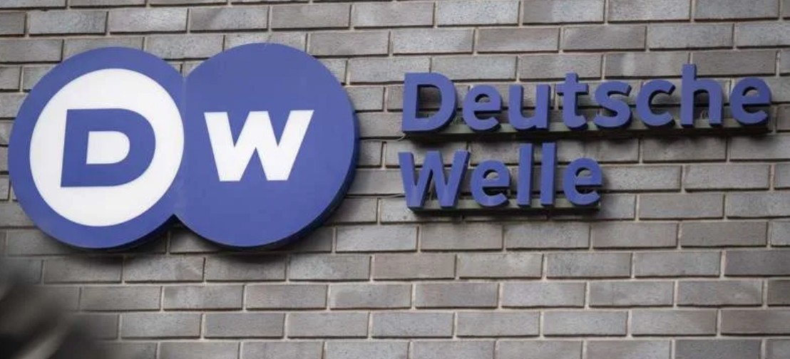 Turkish Court Orders Release of Deutsche Welle Journalist Alican Uludağ