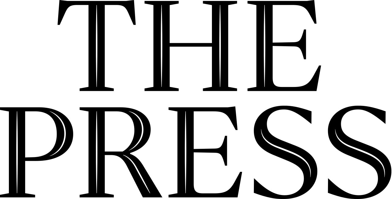 Michael Wright of The Press Wins Prestigious New Zealand Journalism Award