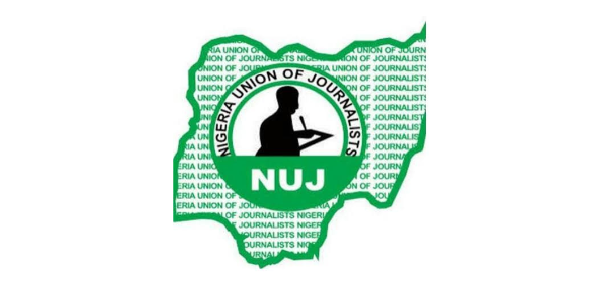Ebonyi Journalists Boycott Senator Ken Eze Over Alleged Assault on NUJ Chairman