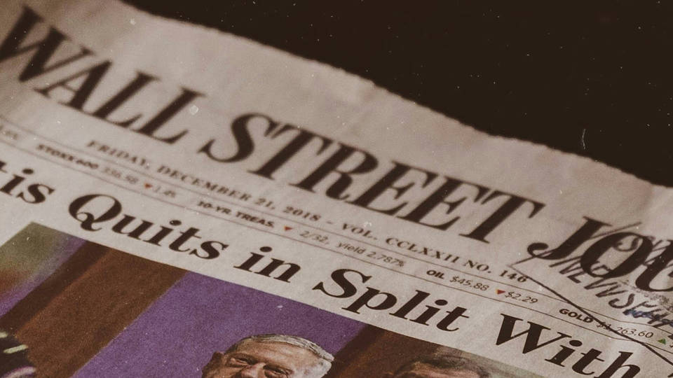 Subpoenas Targeting Journalists Raise New Press Freedom Concerns in US