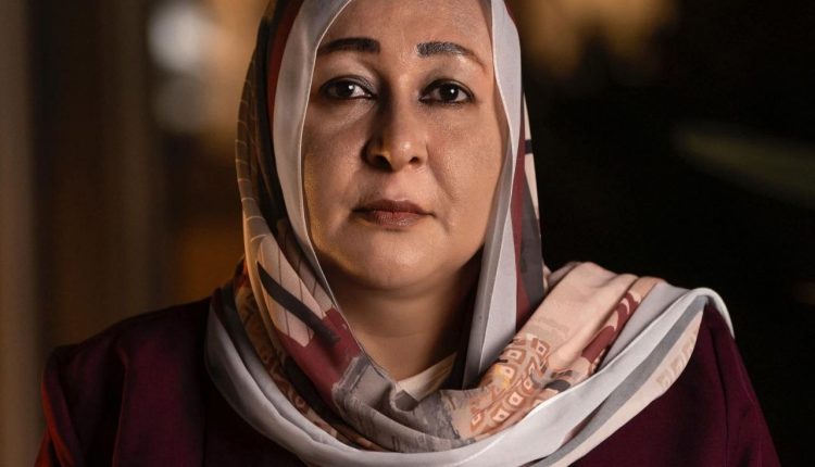 Sudanese Journalist Calls for Dialogue and Stronger Sudan-Ethiopia Relations