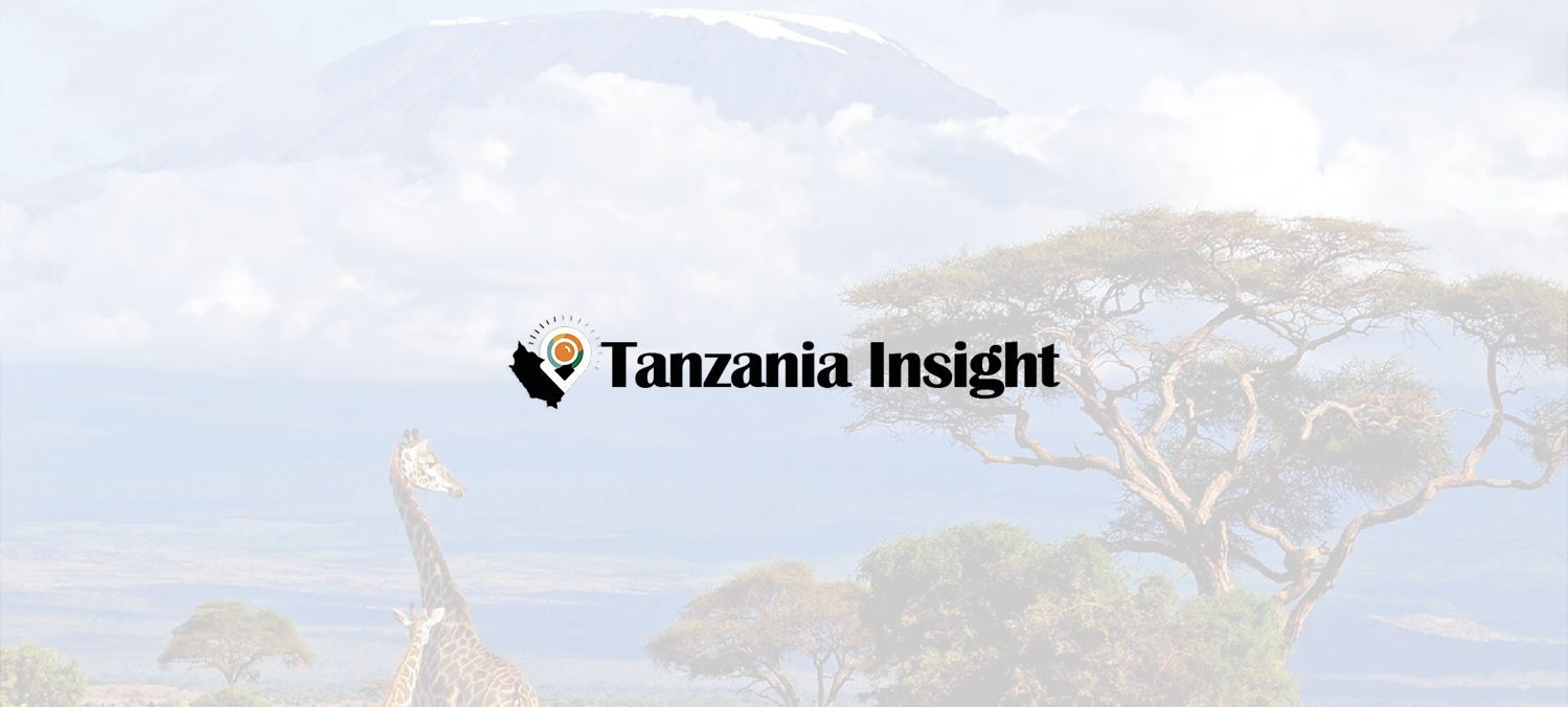 Tanzanian Journalist Honoured for Road Safety Reporting
